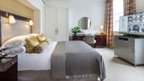 <b>Taj 51 Buckingham Gate Room</b>. Images powered by <a href="https://www.leonardoworldwide.com/" title="Leonardo Worldwide" target="_blank">Leonardo</a>.