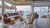 Centara Grand Island Resort & Spa Lobby