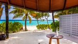 Centara Grand Island Resort & Spa Suite