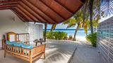 Centara Grand Island Resort & Spa Suite
