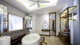 Centara Grand Island Resort & Spa Room