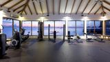 Centara Grand Island Resort & Spa Recreation