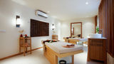 Centara Grand Island Resort & Spa Spa
