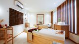 Centara Grand Island Resort & Spa Spa