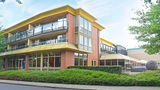 Fletcher Hotel-Restaurant Langewold Exterior