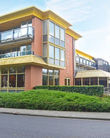 Fletcher Hotel-Restaurant Langewold