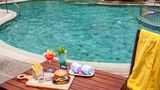 Centara Hotel & Conv Ctr Udon Thani Recreation
