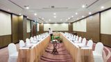 Centara Hotel & Conv Ctr Udon Thani Meeting