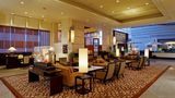 Centara Hotel Hat Yai Lobby