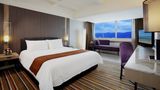 Centara Hotel Hat Yai Suite