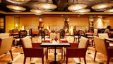Centara Hotel Hat Yai Restaurant