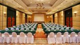 Centara Hotel Hat Yai Meeting