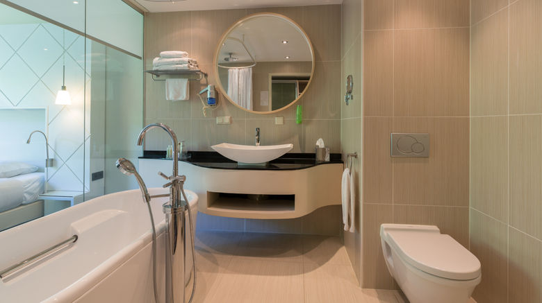<b>Fletcher Hotel-Restaurant Jagershorst Room</b>. Images powered by <a href="https://www.leonardoworldwide.com/" title="Leonardo Worldwide" target="_blank">Leonardo</a>.