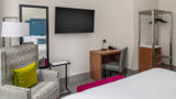 <b>Harlow Hotel Room</b>. Images powered by <a href="https://www.leonardoworldwide.com/" title="Leonardo Worldwide" target="_blank">Leonardo</a>.