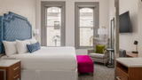 <b>Harlow Hotel Room</b>. Images powered by <a href="https://www.leonardoworldwide.com/" title="Leonardo Worldwide" target="_blank">Leonardo</a>.
