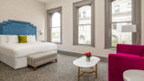 <b>Harlow Hotel Room</b>. Images powered by <a href="https://www.leonardoworldwide.com/" title="Leonardo Worldwide" target="_blank">Leonardo</a>.