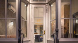 <b>Harlow Hotel Exterior</b>. Images powered by <a href="https://www.leonardoworldwide.com/" title="Leonardo Worldwide" target="_blank">Leonardo</a>.