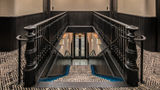 <b>Harlow Hotel Lobby</b>. Images powered by <a href="https://www.leonardoworldwide.com/" title="Leonardo Worldwide" target="_blank">Leonardo</a>.