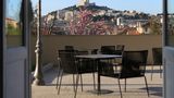 <b>InterContinental Marseille-Hotel Dieu Meeting</b>. Images powered by <a href="https://www.leonardoworldwide.com/" title="Leonardo Worldwide" target="_blank">Leonardo</a>.
