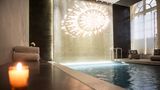 <b>InterContinental Marseille-Hotel Dieu Pool</b>. Images powered by <a href="https://www.leonardoworldwide.com/" title="Leonardo Worldwide" target="_blank">Leonardo</a>.