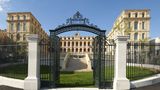 <b>InterContinental Marseille-Hotel Dieu Exterior</b>. Images powered by <a href="https://www.leonardoworldwide.com/" title="Leonardo Worldwide" target="_blank">Leonardo</a>.