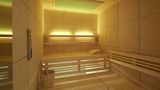 <b>InterContinental Marseille-Hotel Dieu Recreation</b>. Images powered by <a href="https://www.leonardoworldwide.com/" title="Leonardo Worldwide" target="_blank">Leonardo</a>.