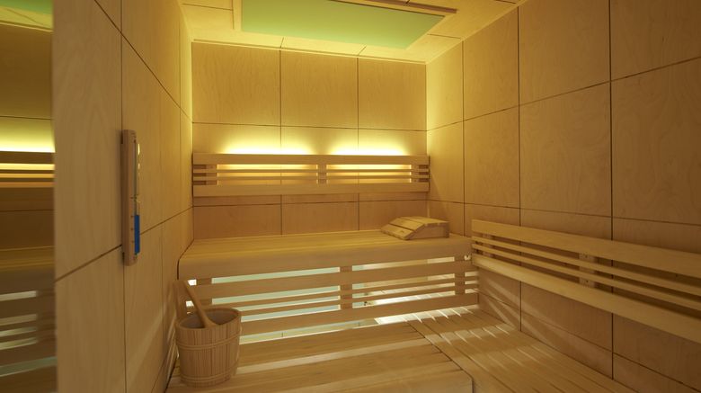 <b>InterContinental Marseille-Hotel Dieu Recreation</b>. Images powered by <a href="https://www.leonardoworldwide.com/" title="Leonardo Worldwide" target="_blank">Leonardo</a>.