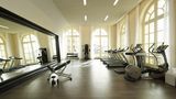 <b>InterContinental Marseille-Hotel Dieu Health Club</b>. Images powered by <a href="https://www.leonardoworldwide.com/" title="Leonardo Worldwide" target="_blank">Leonardo</a>.