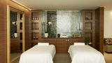 <b>InterContinental Marseille-Hotel Dieu Spa</b>. Images powered by <a href="https://www.leonardoworldwide.com/" title="Leonardo Worldwide" target="_blank">Leonardo</a>.