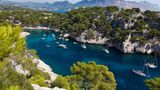 <b>InterContinental Marseille-Hotel Dieu Other</b>. Images powered by <a href="https://www.leonardoworldwide.com/" title="Leonardo Worldwide" target="_blank">Leonardo</a>.