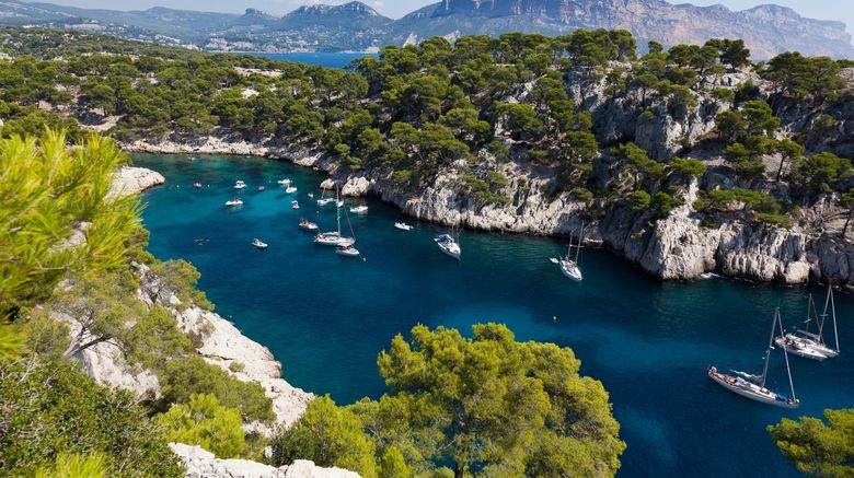 <b>InterContinental Marseille-Hotel Dieu Other</b>. Images powered by <a href="https://www.leonardoworldwide.com/" title="Leonardo Worldwide" target="_blank">Leonardo</a>.