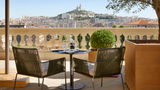 <b>InterContinental Marseille-Hotel Dieu Exterior</b>. Images powered by <a href="https://www.leonardoworldwide.com/" title="Leonardo Worldwide" target="_blank">Leonardo</a>.