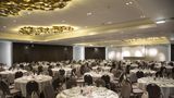 <b>InterContinental Marseille-Hotel Dieu Ballroom</b>. Images powered by <a href="https://www.leonardoworldwide.com/" title="Leonardo Worldwide" target="_blank">Leonardo</a>.