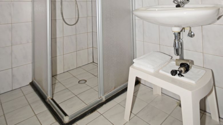 <b>Fletcher Landhotel De Borken Room</b>. Images powered by <a href="https://www.leonardoworldwide.com/" title="Leonardo Worldwide" target="_blank">Leonardo</a>.