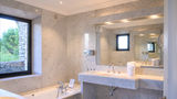Les Bories Hotel & Spa Room