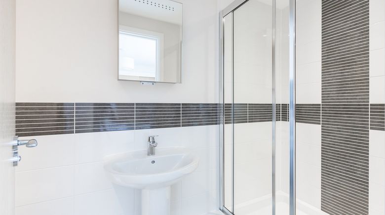<b>House of Fisher-Central Gate Apartments Room</b>. Images powered by <a href="https://www.leonardoworldwide.com/" title="Leonardo Worldwide" target="_blank">Leonardo</a>.