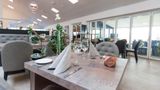 Falster Hotel Restaurant