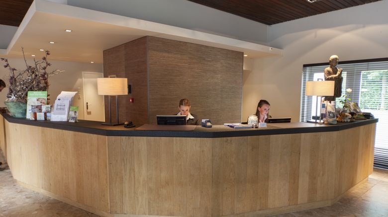 <b>Fletcher Erica Hotel Lobby</b>. Images powered by <a href="https://www.leonardoworldwide.com/" title="Leonardo Worldwide" target="_blank">Leonardo</a>.
