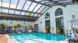 <b>Holiday Inn Express San Clemente Pool</b>. Images powered by <a href="https://www.leonardoworldwide.com/" title="Leonardo Worldwide" target="_blank">Leonardo</a>.