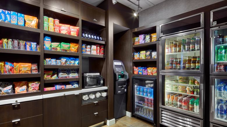 <b>Courtyard by Marriott Downtown Other</b>. Images powered by <a href="https://www.leonardoworldwide.com/" title="Leonardo Worldwide" target="_blank">Leonardo</a>.