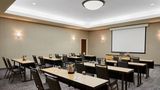 <b>Courtyard by Marriott Downtown Meeting</b>. Images powered by <a href="https://www.leonardoworldwide.com/" title="Leonardo Worldwide" target="_blank">Leonardo</a>.