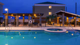 <b>Holiday Inn Express Sierra Vista Pool</b>. Images powered by <a href="https://www.leonardoworldwide.com/" title="Leonardo Worldwide" target="_blank">Leonardo</a>.