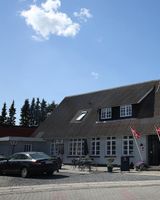 Refborg Hotel Billund