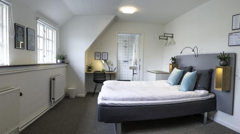 <b>Refborg Hotel Billund Room</b>. Images powered by <a href="https://www.leonardoworldwide.com/" title="Leonardo Worldwide" target="_blank">Leonardo</a>.