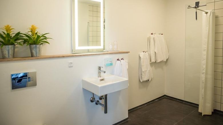 <b>Refborg Hotel Billund Room</b>. Images powered by <a href="https://www.leonardoworldwide.com/" title="Leonardo Worldwide" target="_blank">Leonardo</a>.