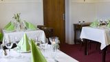 <b>Taars Hotel Restaurant</b>. Images powered by <a href="https://www.leonardoworldwide.com/" title="Leonardo Worldwide" target="_blank">Leonardo</a>.