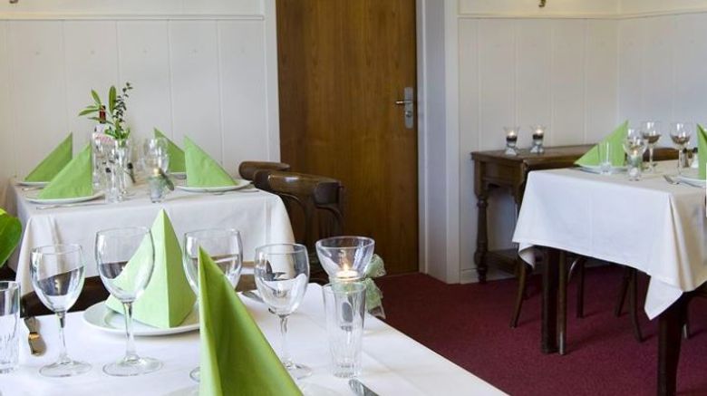 <b>Taars Hotel Restaurant</b>. Images powered by <a href="https://www.leonardoworldwide.com/" title="Leonardo Worldwide" target="_blank">Leonardo</a>.