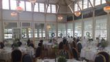 Arnbjerg Hotel Ballroom