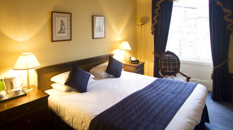 <b>The Royal Scots Club Room</b>. Images powered by <a href="https://www.leonardoworldwide.com/" title="Leonardo Worldwide" target="_blank">Leonardo</a>.