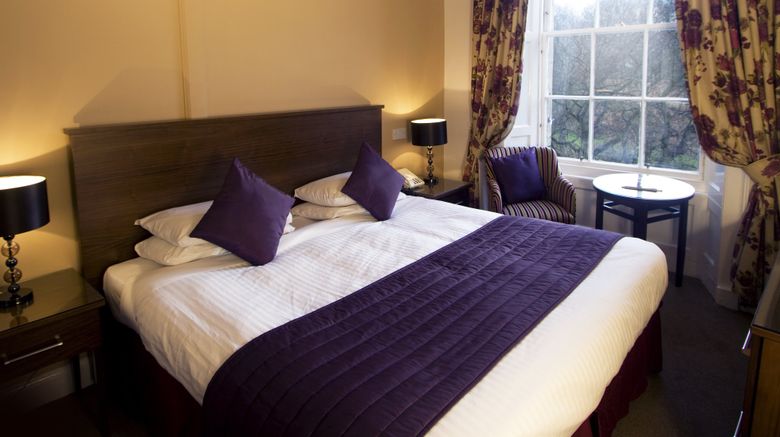 <b>The Royal Scots Club Room</b>. Images powered by <a href="https://www.leonardoworldwide.com/" title="Leonardo Worldwide" target="_blank">Leonardo</a>.